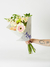 Suscripción Floral - tienda online