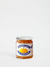 Mermelada de Durazno - comprar online