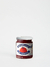 Mermelada de Tomate - comprar online