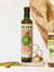 Aceite de Oliva - comprar online
