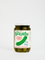 Pickles de Pepinitos en internet