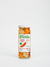 Pickles Mixto de Vegetales - comprar online