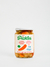 Pickles Mixto de Vegetales en internet