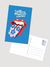 Postal Flora - tienda online