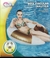 Boia de Cintura Nautica Welfun (1,18m)