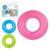 Imagem do Boia de Cintura Neon Art Summer (53cm)