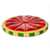 Boia Ilha de Melancia Hello Summer (1,43m) - comprar online