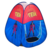 Barraca Toca Infantil Homem Teia (90cm altura x 70cm base em formato iglu) - comprar online