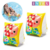 Boia De Braço Peixinho Intex (3 a 6 anos) - comprar online