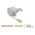 ARMADOR FREIO BRASTEMP 15-16 KG W10809281 ORIGINAL - comprar online