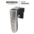 PUXADOR AIR FRYER MONDIAL AF29 / AF30 / AF31 / AF35