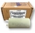 CAPACITOR 42.5 UF X 250 V ELECTROLUX ORIGINAL REF.64500493