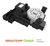ATUADOR BRASTEMP/CONSUL 127 V ORIG REF.W10518616