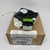 ATUADOR ELECTROLUX REF.64484588/ 64491711 SANKYO - comprar online