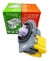 ELETROBOMBA BRASTEMP W10849469 ORIGINAL S/CARCAÇA