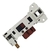 TRAVA DA TAMPA ELECTROLUX LTC07 / LTE12 64500306