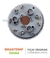 PRESSOSTATO BRASTEMP BWL11 ORIGINAL W10171528 3 NIVEIS