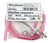 MANGUEIRA DO PRESSOSTATO BRASTEMP ORIGINAL W10779052