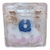 TIMER TANQUINHO MUELLER POPTANK / SUPER 20 MIN / 2 MOLHOS REF.3439
