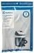 SACO PARA ASPIRADOR ELECTROLUX CSEHV C/3 UN