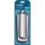 FILTRO PURIFICADOR LATINA PA355 PA335 P355