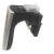 PUXADOR AIR FRYER MONDIAL AF29 / AF30 / AF31 / AF35 - comprar online