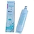 FILTRO PURIFICADOR CONSUL CPB34 CPB35 CPB36 CPC30 CPC31 HIDROFILTROS - comprar online