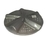 AGITADOR TANQUINHO MUELLER BIG 14 KG E 16 KG REF.500016450