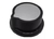 BOTAO AIR FRYER MONDIAL TEMPERATURA AF01 AF05 NAF03 NAF05