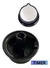 BOTAO AIR FRYER MONDIAL TEMPERATURA AF01 AF05 NAF03 NAF05 - comprar online