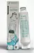 FILTRO PURIFICADOR ELECTROLUX PA21G PA26G PA31G PE11X PE11B HIDROFILTROS