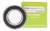 ROLAMENTO 6006 BRASTEMP W10897149 ORIGINAL