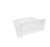 GAVETA LEGUMES BRASTEMP W10616737 BRE50 BRE51 - comprar online