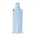 SUPORTE DO FILTRO PURIFICADOR COLORMAQ ACQUA BRANCO ORIGINAL - loja online