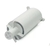 SUPORTE DO FILTRO PURIFICADOR COLORMAQ ACQUA BRANCO ORIGINAL - TECNOLAR MANUTENÇÕES