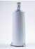 SUPORTE DO FILTRO PURIFICADOR COLORMAQ ACQUA BRANCO ORIGINAL - comprar online