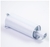 SUPORTE DO FILTRO PURIFICADOR COLORMAQ ACQUA BRANCO ORIGINAL