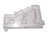 PROTECAO PLACA INTERFACE ELECTROLUX COD.67496216 - comprar online