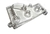PROTECAO PLACA INTERFACE ELECTROLUX COD.67496216 na internet