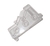 PROTECAO PLACA INTERFACE ELECTROLUX COD.67496216 - TECNOLAR MANUTENÇÕES