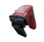 PUXADOR AIR FRYER MONDIAL AF34 R VERMELHO - comprar online