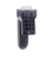 PUXADOR AIR FRYER MONDIAL AF 33 / AF 34 CINZA ORIGINAL na internet
