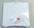 KIT BOIA MONTADO PURIFICADOR COLORMAQ ORIGINAL - comprar online