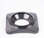 TAMPA DO GALAO BEBEDOURO PREMIUM FUME COLORMAQ ORIGINAL - comprar online