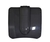 TAMPA PURIFICADOR COLORMAQ PREMIUM FUME ORIGINAL