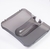 TAMPA PURIFICADOR COLORMAQ PREMIUM FUME ORIGINAL - comprar online