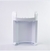 FRENTE PURIFICADOR ACQUA BRANCO COLORMAQ ORIGINAL