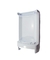 FRENTE PURIFICADOR ACQUA BRANCO COLORMAQ ORIGINAL - TECNOLAR MANUTENÇÕES