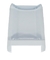 FRENTE PURIFICADOR ACQUA BRANCO COLORMAQ ORIGINAL - comprar online