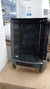 FRENTE PURIFICADOR ACQUA GRAFITO/PRETO COLORMAQ ORIGINAL - loja online